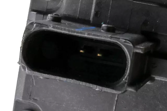 25938088 - Body: Latch for GM Image