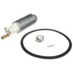 PN2020 - : Electric Fuel Pump for Sparta Image