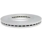 19298588 - : Rotor for GM Image