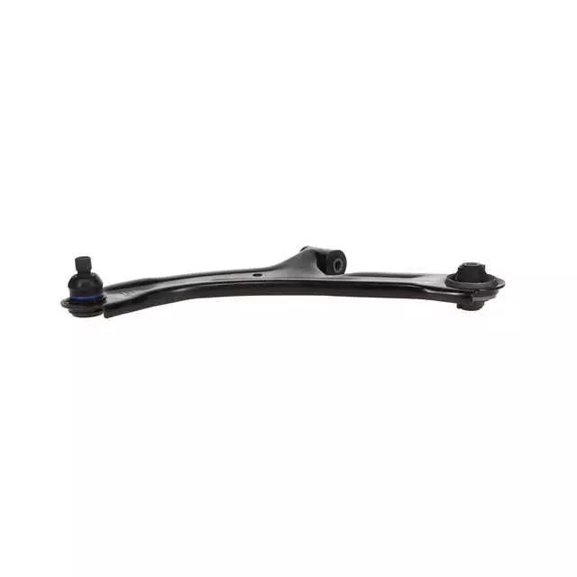 Front Driver Side Lower Control Arm - ACDelco (45D10203)
