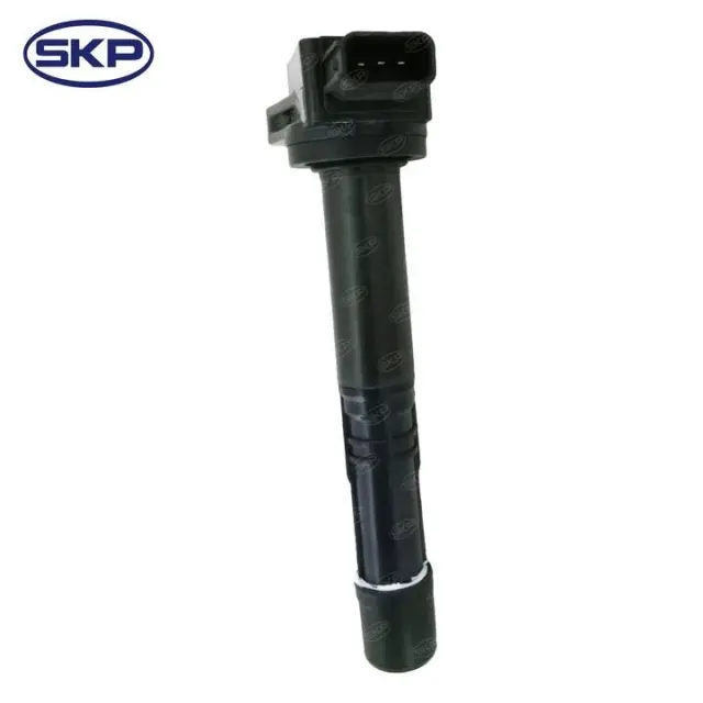 SKUF417T - Ignition Systems: SKP Ignition Coil for Skyward Automotive Image