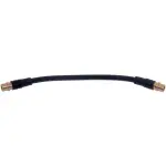 19174375 - : Hose for GM Image