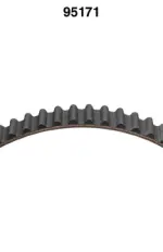 95171 - : TIMING BELT, DAYCO for DAYCO HYDRAULIC Image