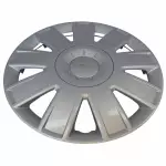 6S4Z1130A - Suspension: Wheel Cover for Ford: Focus Image