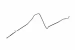 42815874 - : Pipe for GM Image
