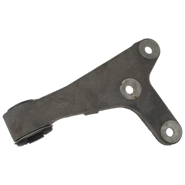 3L5Z-3K090-AA - Axle Housing Bracket 1995-2011 Ford | Ford Parts