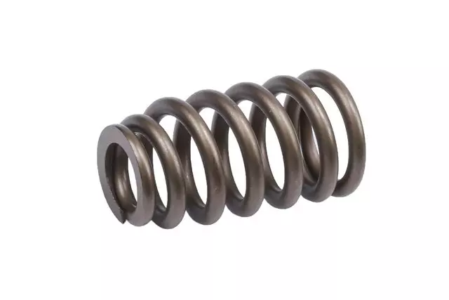 12647873 - Engine: Valve Springs for Buick: LaCrosse, Regal Sportback | Cadillac: ATS, CT5, CT6, CTS, XT5, XT6 | Chevrolet: Blazer, Camaro, Colorado | GMC: Acadia, Canyon Image