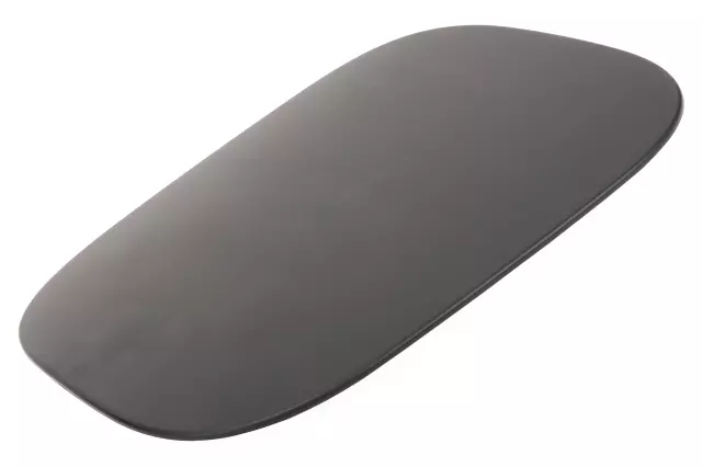 84660171 - Body: Fuel Door for Cadillac: Escalade Image