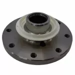 2C3Z4851AB - Suspension: Flange for Ford: F-250 Super Duty, F-350 Super Duty, F-450 Super Duty, F-550 Super Duty Image