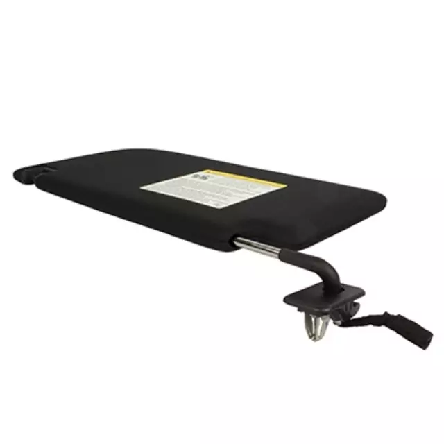 JL7Z7804104HC - Body: Sun-visor for Ford: Expedition | Lincoln: Navigator Image