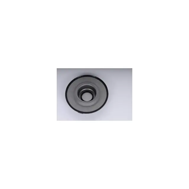 24225526 - : Automatic Transmission 4, 5, and 6 Clutch Piston Dam for GM Image