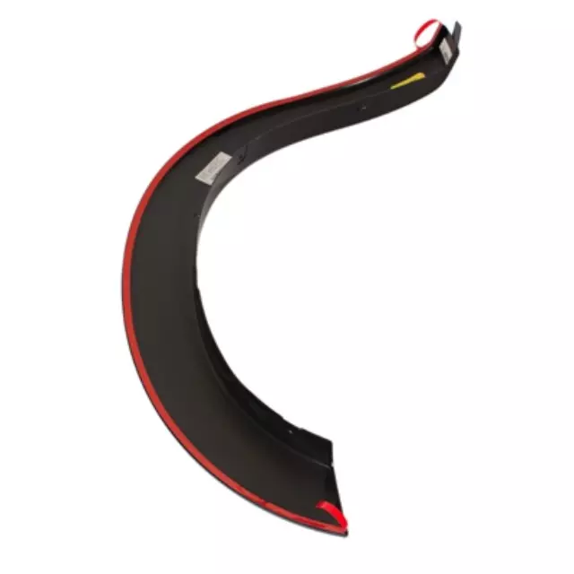 Wheel Opening Molding - Ford (BC3Z-16038-APTM)