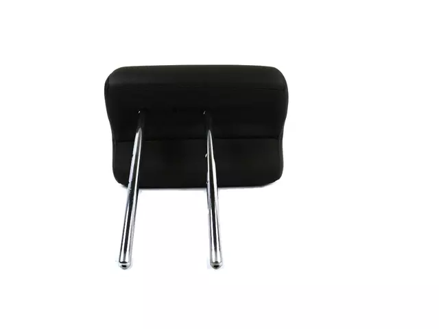 Second Row Headrest, Center - Mopar (1VL34LU5AA)