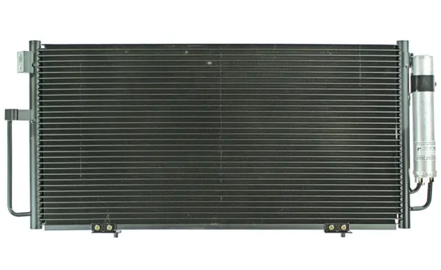 7013108 - : Agility A/C Condenser for Agility Image