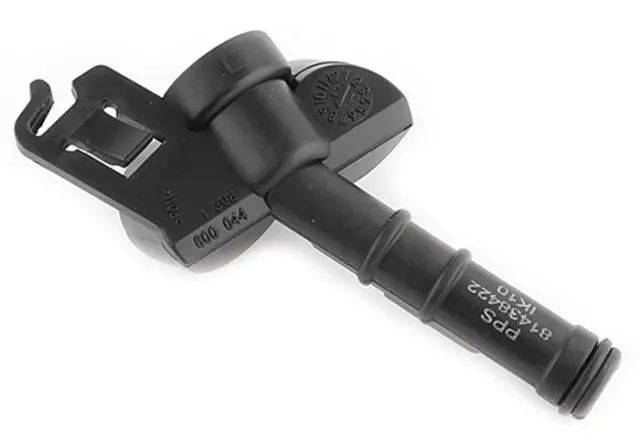 81438422 - : Professional Parts Sweden Headlight Washer for PROFESSIONAL PARTS Image
