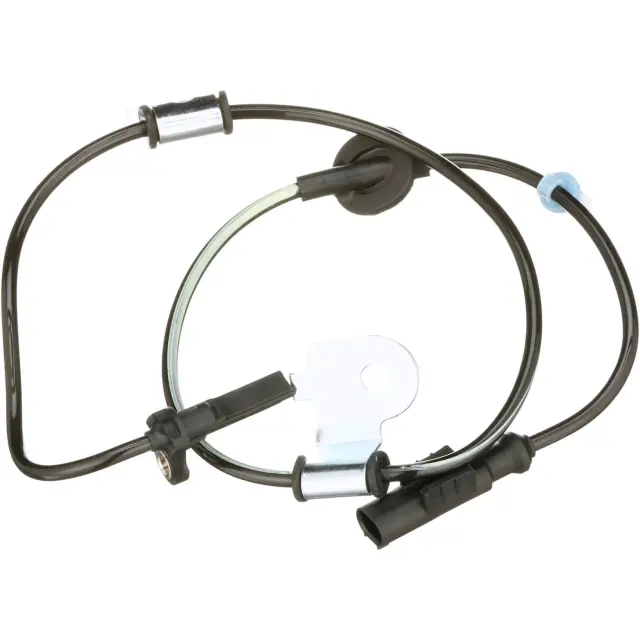 ALS814 - : ABS Speed Sensor for SMP CORP Image