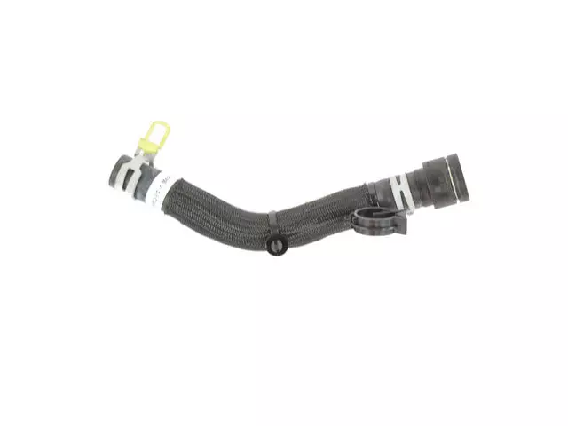 Coolant Hose - Mopar (68238378AB)