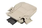 85554307 - : Seat Back Cover for GM Image