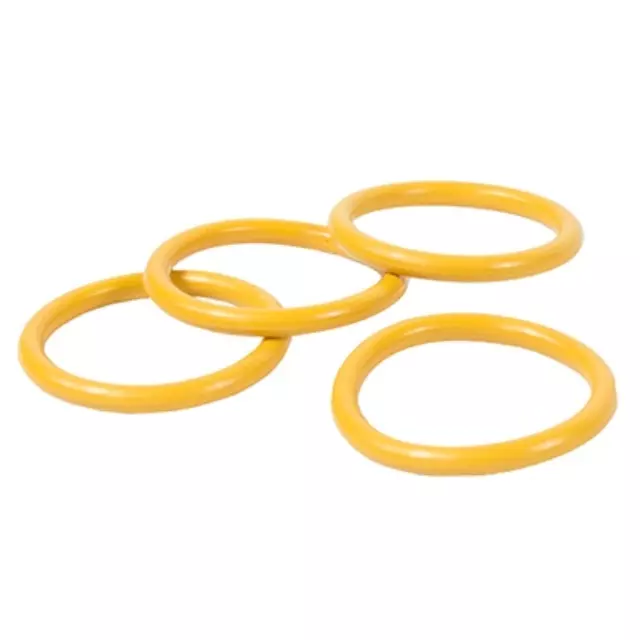 Compressor O-Ring - Ford (W712634-S300)