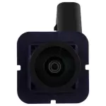 NL3Z19G490A - : Rear Camera for Ford: F-150, F-150 Lightning Image