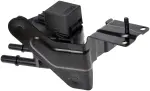 994090 - Emission Control: Evaporative Emissions Purge Valve for Dorman Image