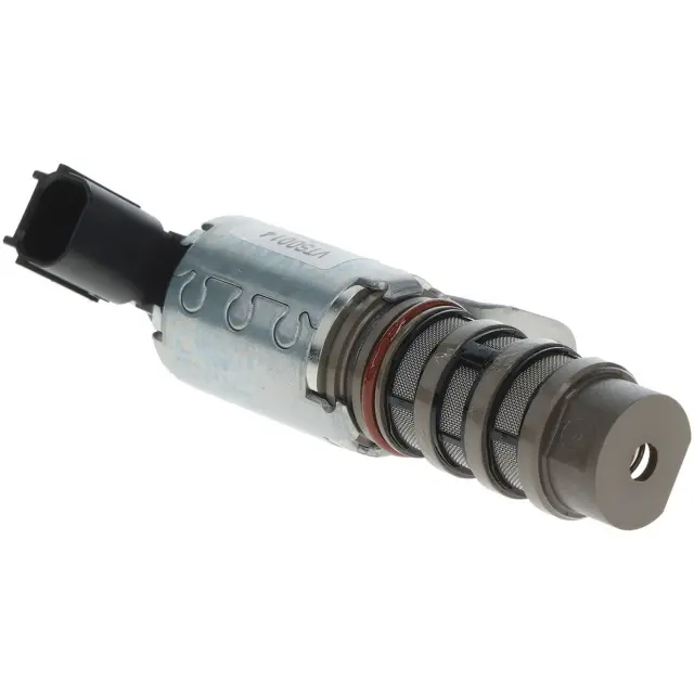 VTS0014 - Engines &amp; Components: VARIABLE TIMING CONTROL SOLENOID - NEW for Hitachi Image