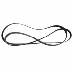 JK81337C - : V Belt for Ford Image