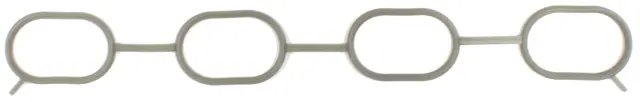 MS19267 - : Engine Intake Manifold Gasket for Mahle Image