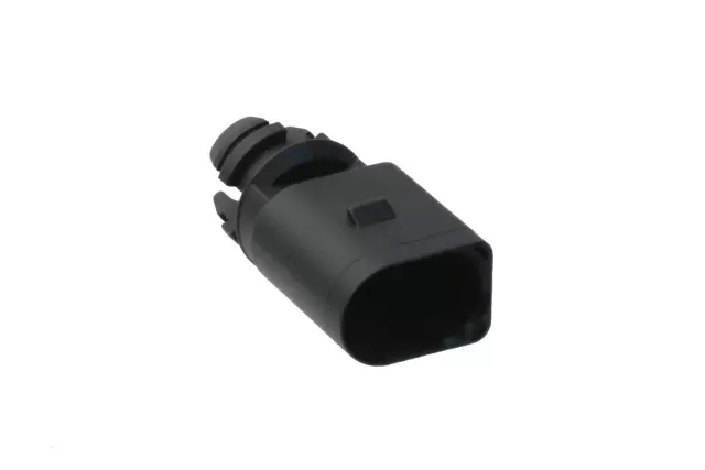 8Z0820535 - Air Conditioning &amp; Heat: URO Parts Ambient Air Temperature Sensor for URO Image