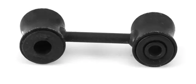 X13SL0897 - : Suspension Stabilizer Bar Link for SUSPENSIA Image