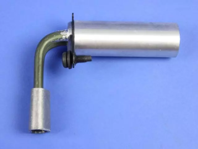 Engine Block Heater - Mopar (5149022AA)