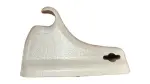 743480C041E0 - Body: Sun-visor Holder for Toyota Image