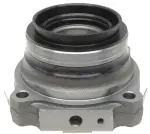 712294 - : Raybestos R-Line Wheel Bearing &amp; Hub Assy for Raybestos Brakes Image