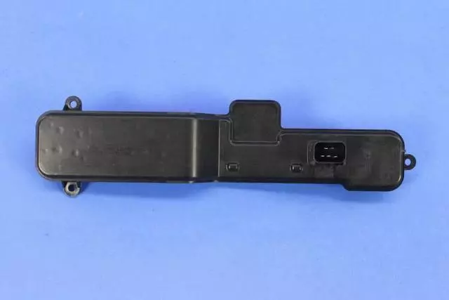 5133182AB - Electrical: Tail, Stop, And Turn Lamp Socket, Right for Mopar Image