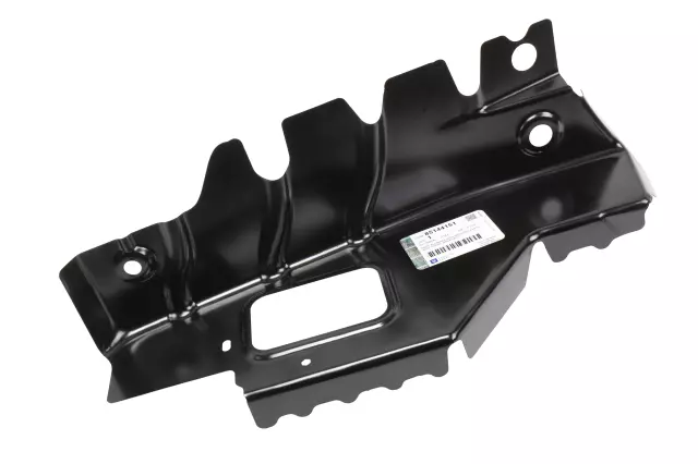 Extension Panel Filler Panel - GM (85144151)