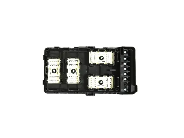 Power Distribution Center - Mopar (68370549AC)