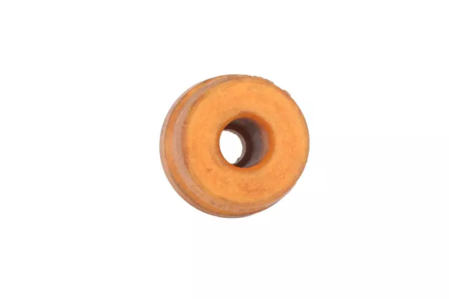 15823830 - Suspension: Bumper for GM Image