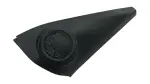 6749112550 - Body: Corner Cover for Toyota Image