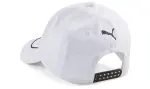 80165B31955 - : Bmw M Motorsport Cap 806016 for BMW Image
