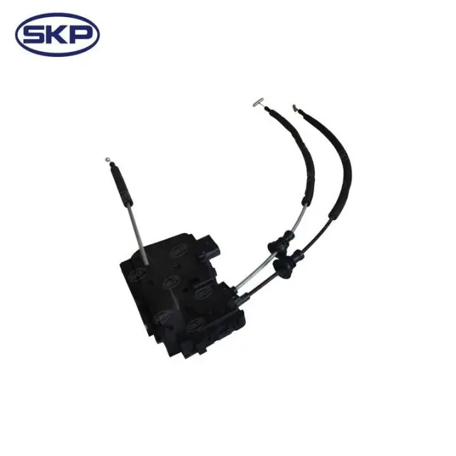 SKDLA1092 - : SKP Door Lock Actuator for Skyward Automotive Image