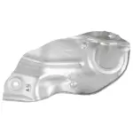 FL3Z5G221C - : Shield for Ford: Expedition, F-150 Image