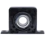 6079 - : Anchor Drive Shaft Center Support Bearing for Anchor Image