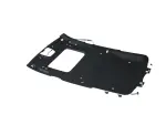 6UJ45DX9AA - : Headliner for Mopar Image