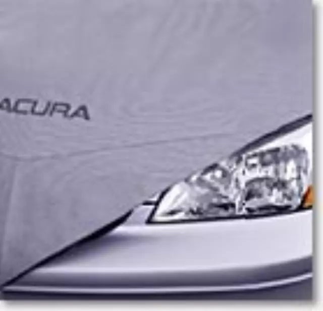 Car Cover - Acura (08P34-SEC-200)