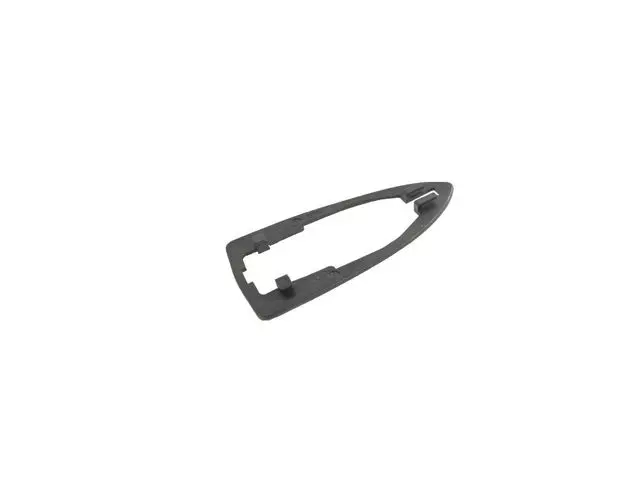 68301180AA - Doors, Door Mirrors and Related Parts: Door Outside Handle Gasket for Alfa Romeo Image