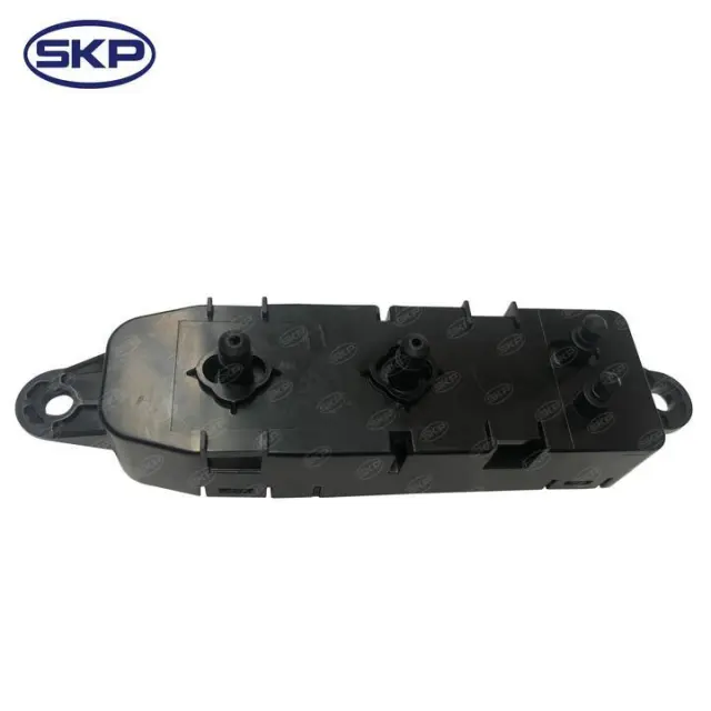 SK953A00 - Interior: SKP Power Seat Switch for Skyward Automotive Image