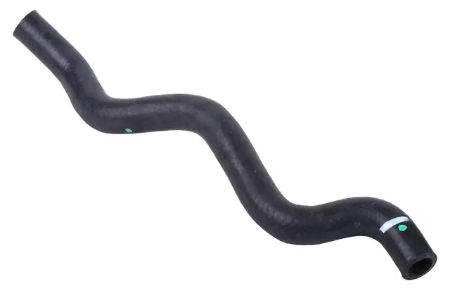 98306514 - : F Hose for GM Image