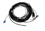 15217161 - Electrical: Cable for GM Image