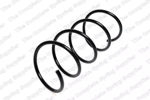 4056836 - : Lesjofors Coil Spring for Lesjofors Image