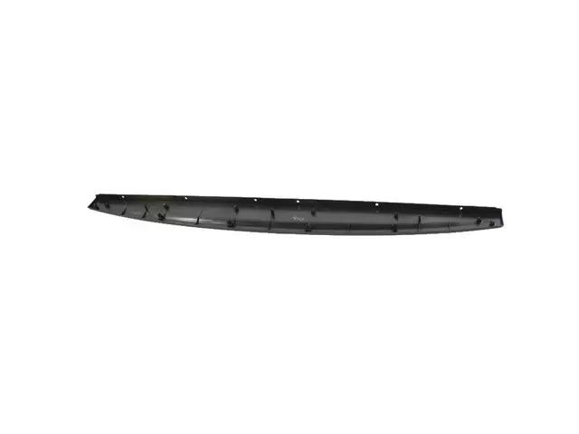 Tailgate Spoiler - Mopar (68422347AA)